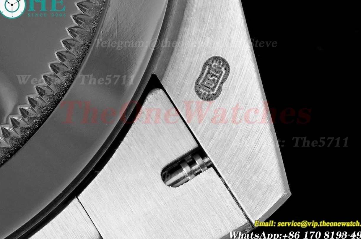 Dia V4 Weight) 40mm DayDate Silver JDF 228239 SS (Gain VR3255 SS 0211